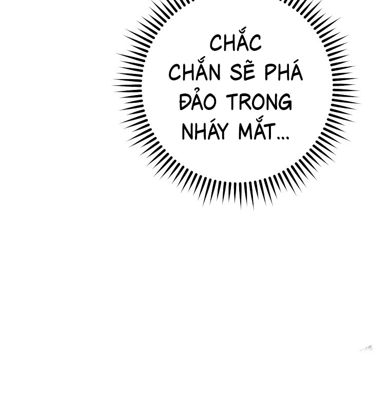 Tái Thiết Hầm Ngục Chapter 226 - 18