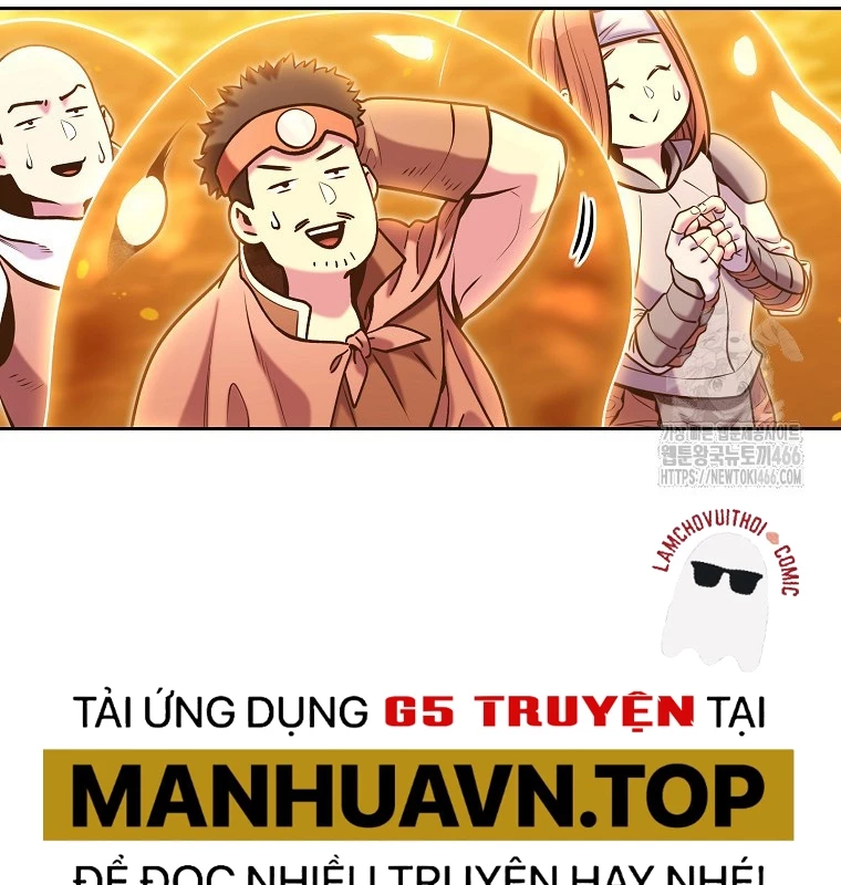 Tái Thiết Hầm Ngục Chapter 226 - 39