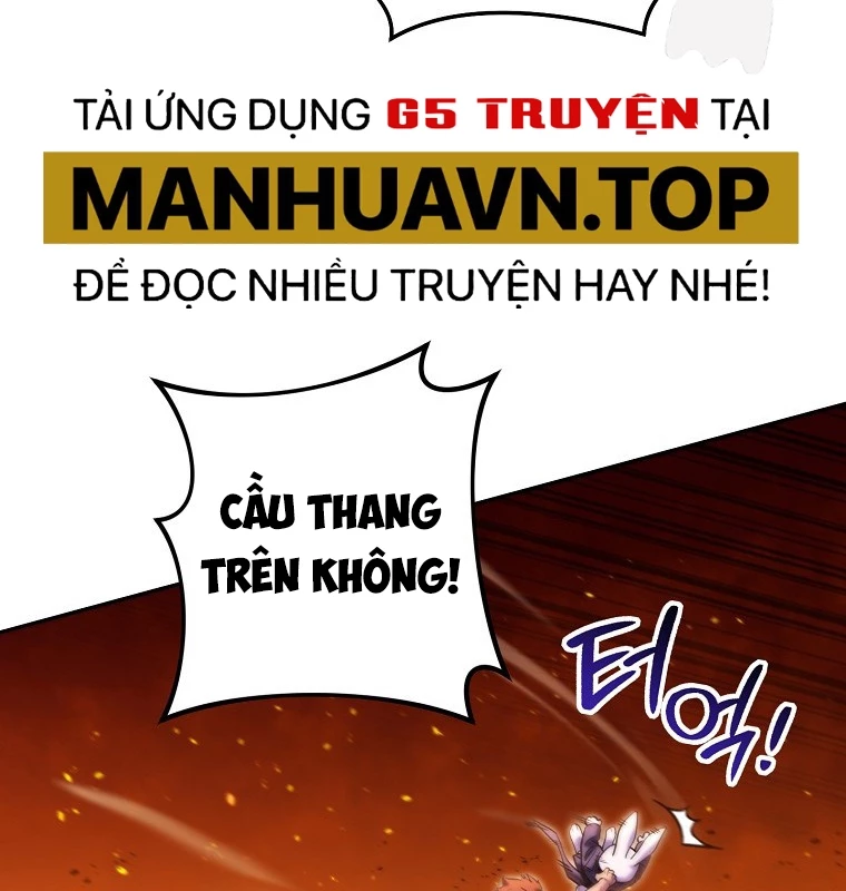 Tái Thiết Hầm Ngục Chapter 226 - 52