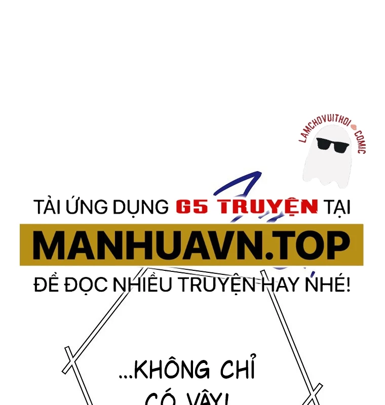 Tái Thiết Hầm Ngục Chapter 226 - 67