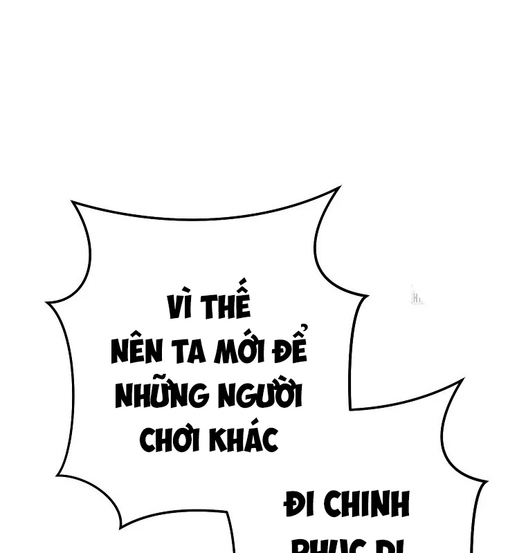 Tái Thiết Hầm Ngục Chapter 226 - 72