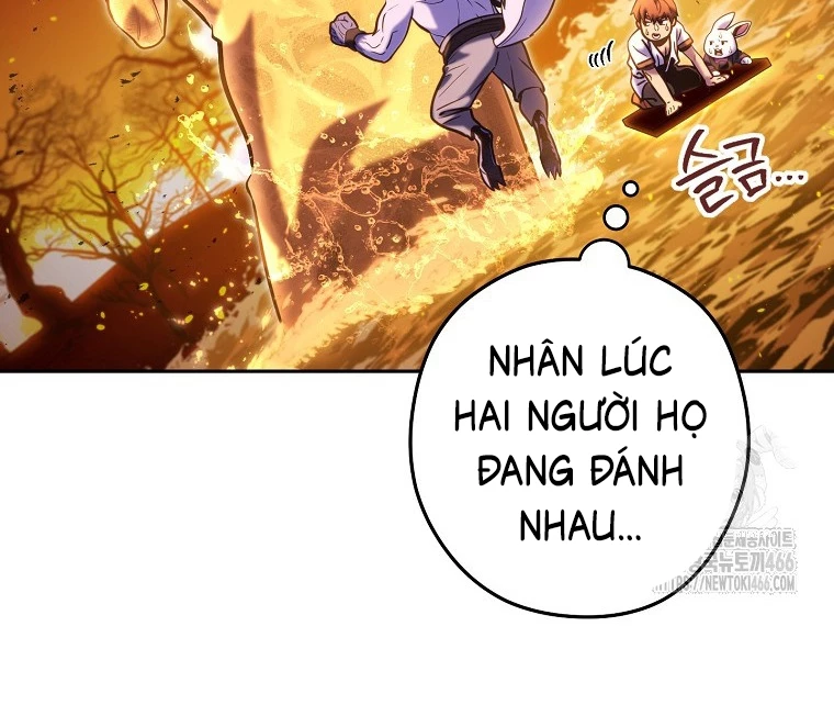 Tái Thiết Hầm Ngục Chapter 226 - 76