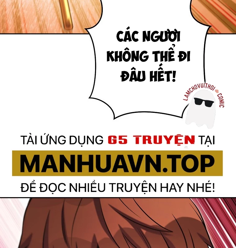 Tái Thiết Hầm Ngục Chapter 226 - 79