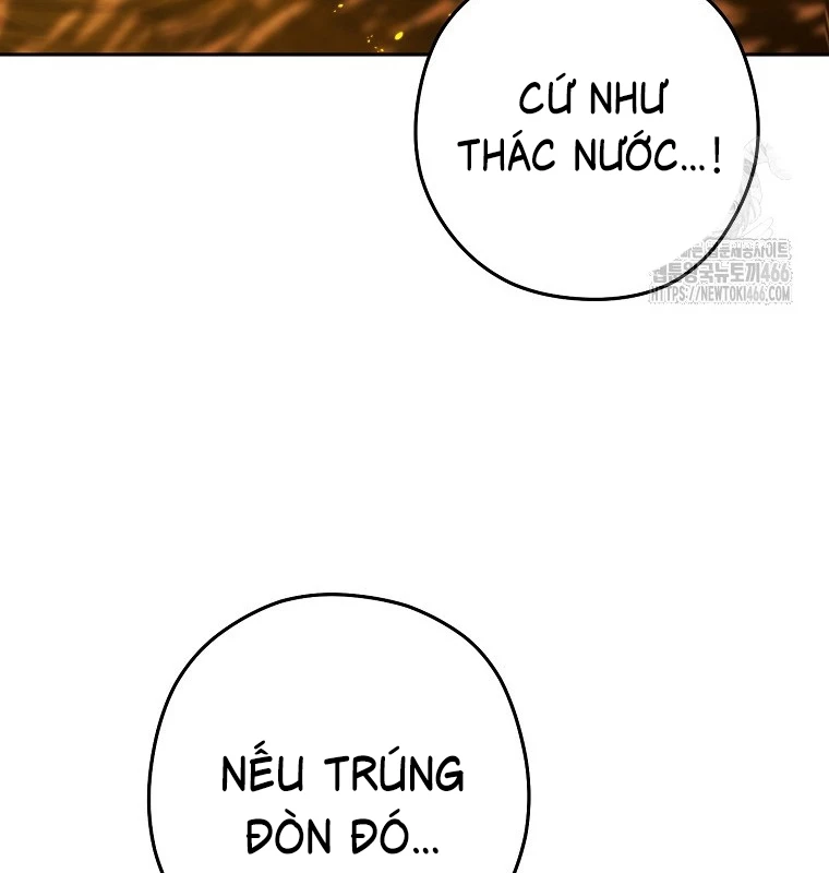 Tái Thiết Hầm Ngục Chapter 226 - 93