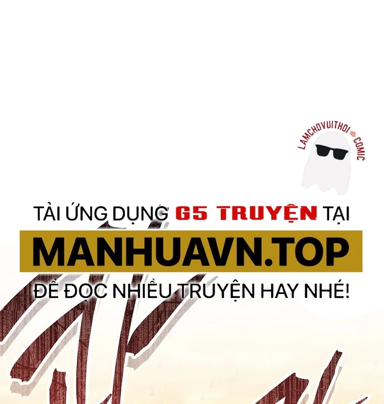 Tái Thiết Hầm Ngục Chapter 226 - 105