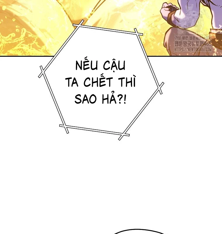 Tái Thiết Hầm Ngục Chapter 226 - 111