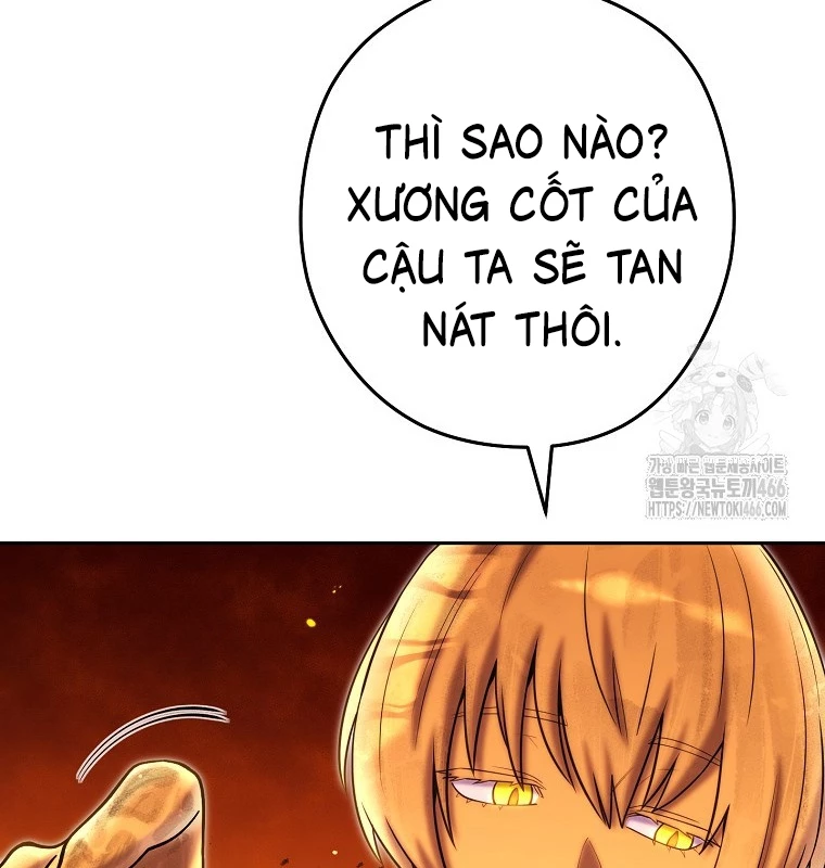 Tái Thiết Hầm Ngục Chapter 226 - 112