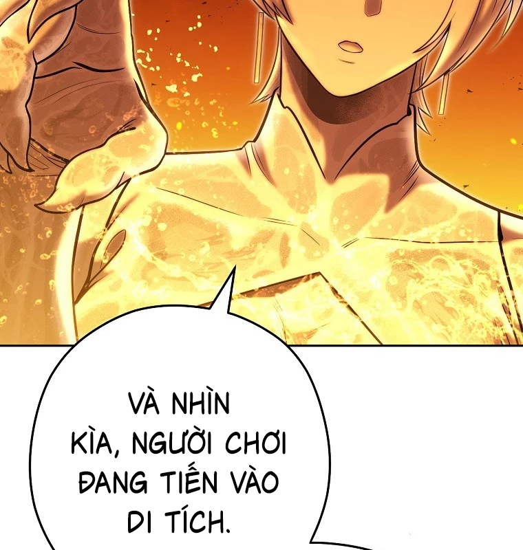 Tái Thiết Hầm Ngục Chapter 226 - 113