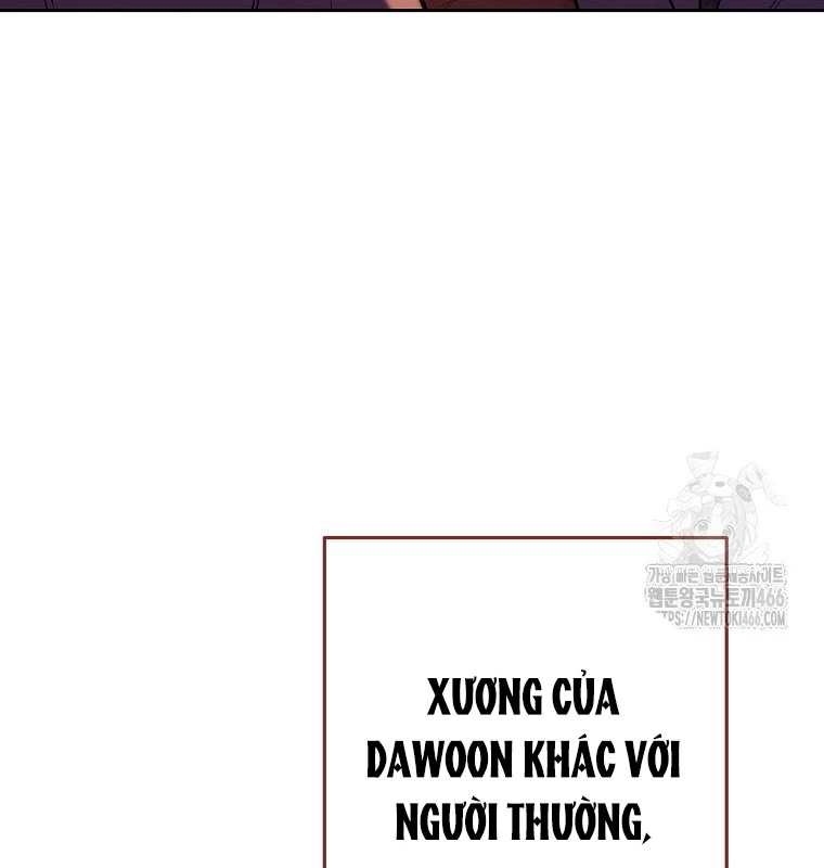 Tái Thiết Hầm Ngục Chapter 226 - 123