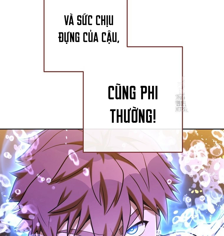 Tái Thiết Hầm Ngục Chapter 226 - 126