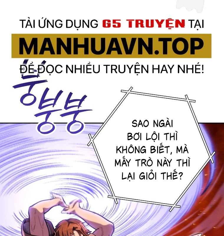 Tái Thiết Hầm Ngục Chapter 226 - 140