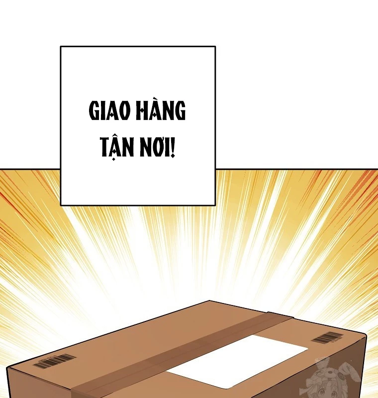 Tái Thiết Hầm Ngục Chapter 227 - 26