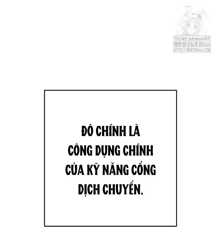 Tái Thiết Hầm Ngục Chapter 227 - 31