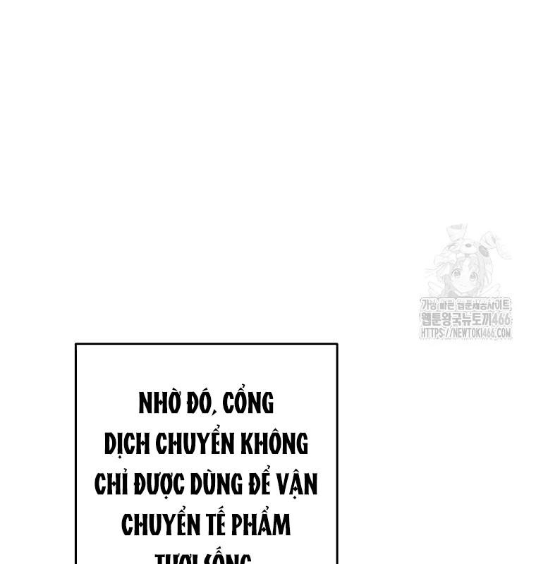 Tái Thiết Hầm Ngục Chapter 227 - 32