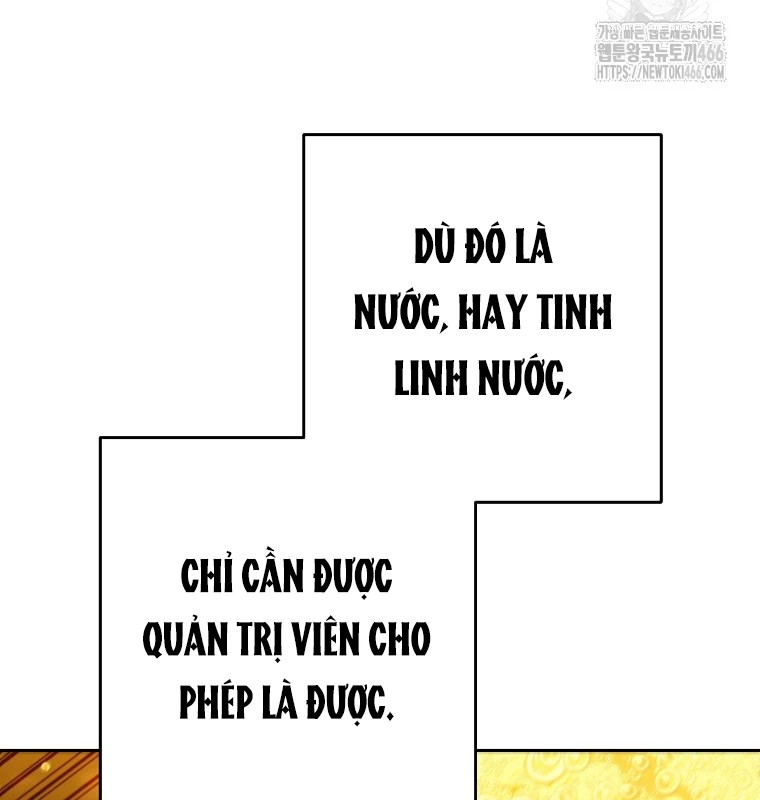 Tái Thiết Hầm Ngục Chapter 227 - 38