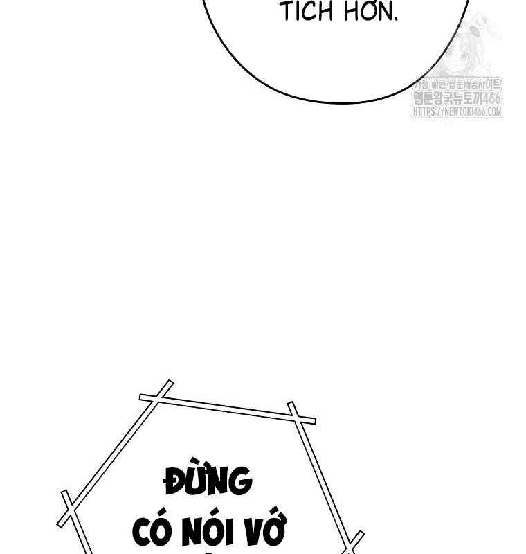 Tái Thiết Hầm Ngục Chapter 227 - 77