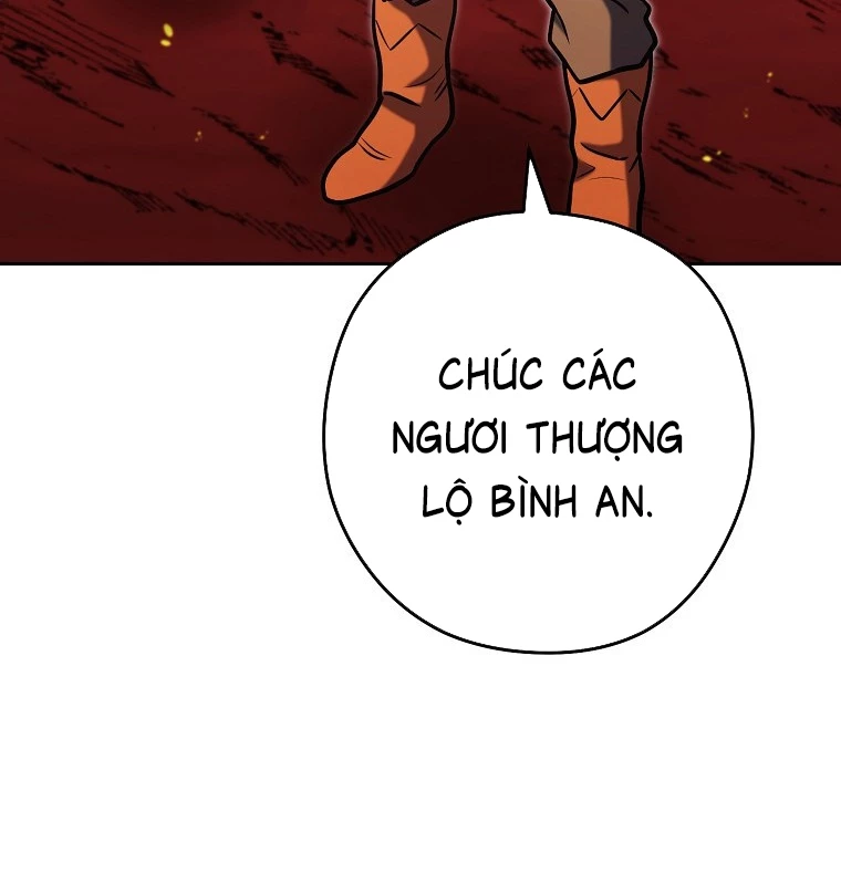 Tái Thiết Hầm Ngục Chapter 227 - 92