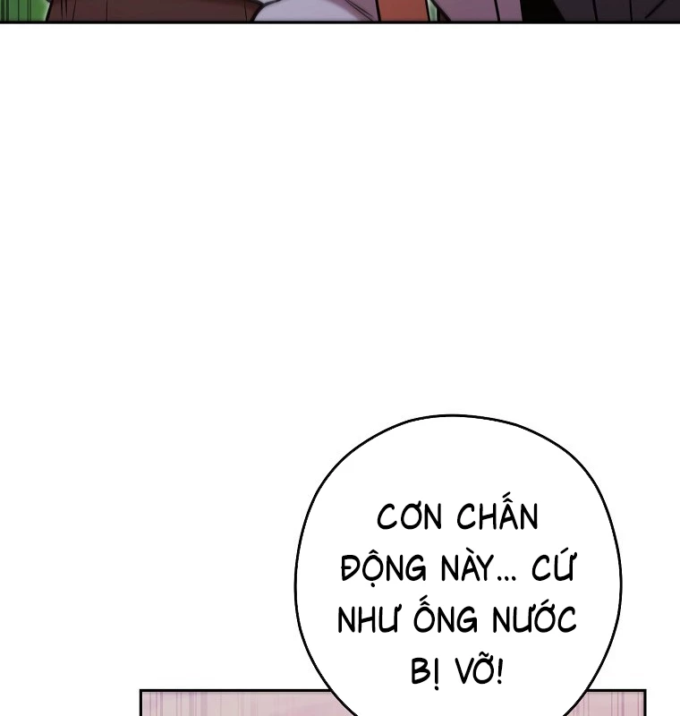 Tái Thiết Hầm Ngục Chapter 227 - 103