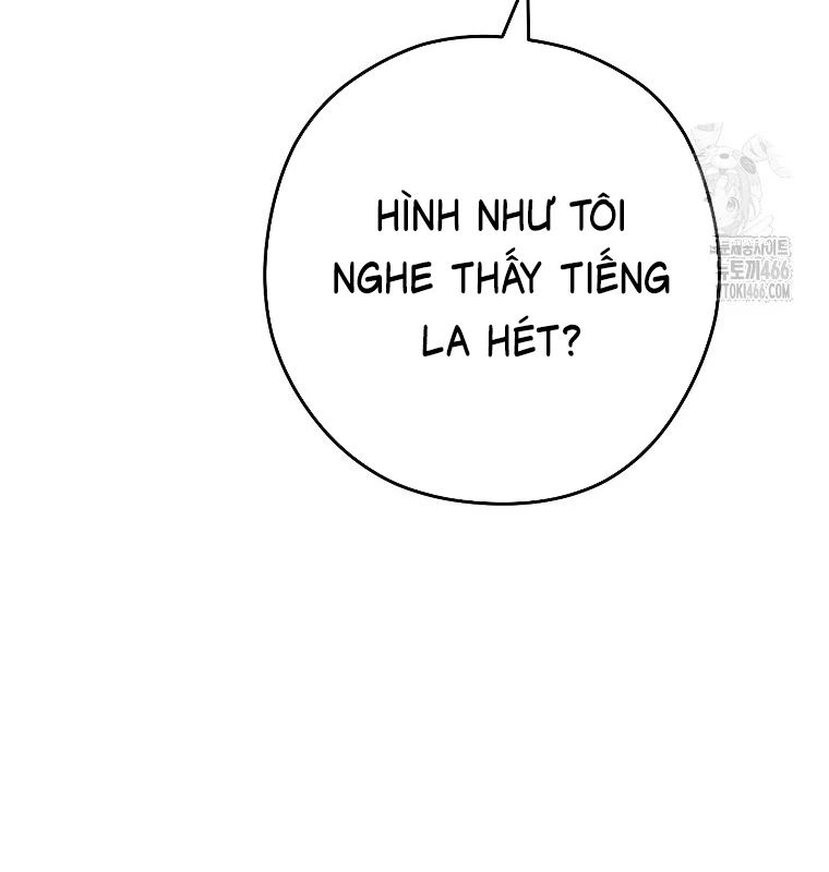 Tái Thiết Hầm Ngục Chapter 227 - 108