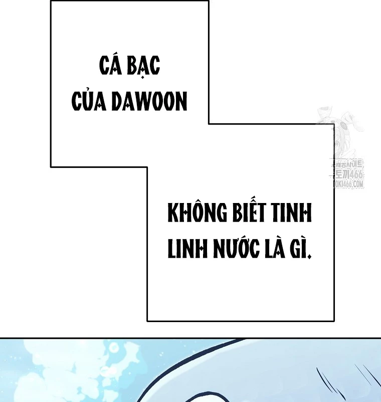 Tái Thiết Hầm Ngục Chapter 227 - 148