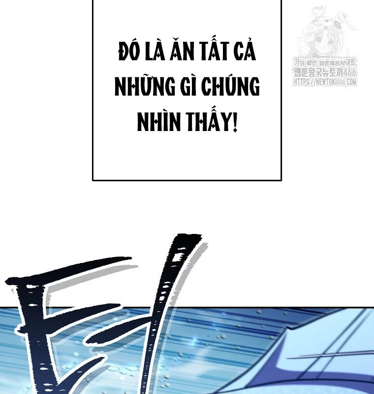 Tái Thiết Hầm Ngục Chapter 227 - 151