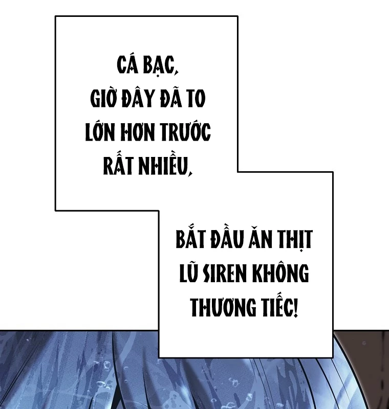 Tái Thiết Hầm Ngục Chapter 227 - 154