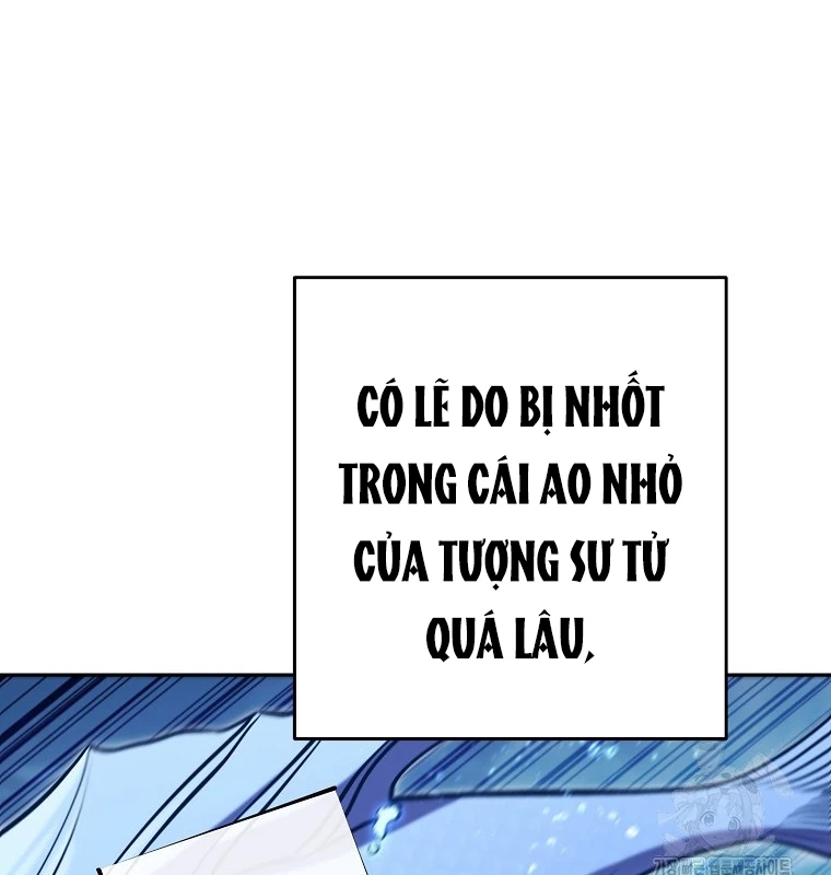 Tái Thiết Hầm Ngục Chapter 227 - 158