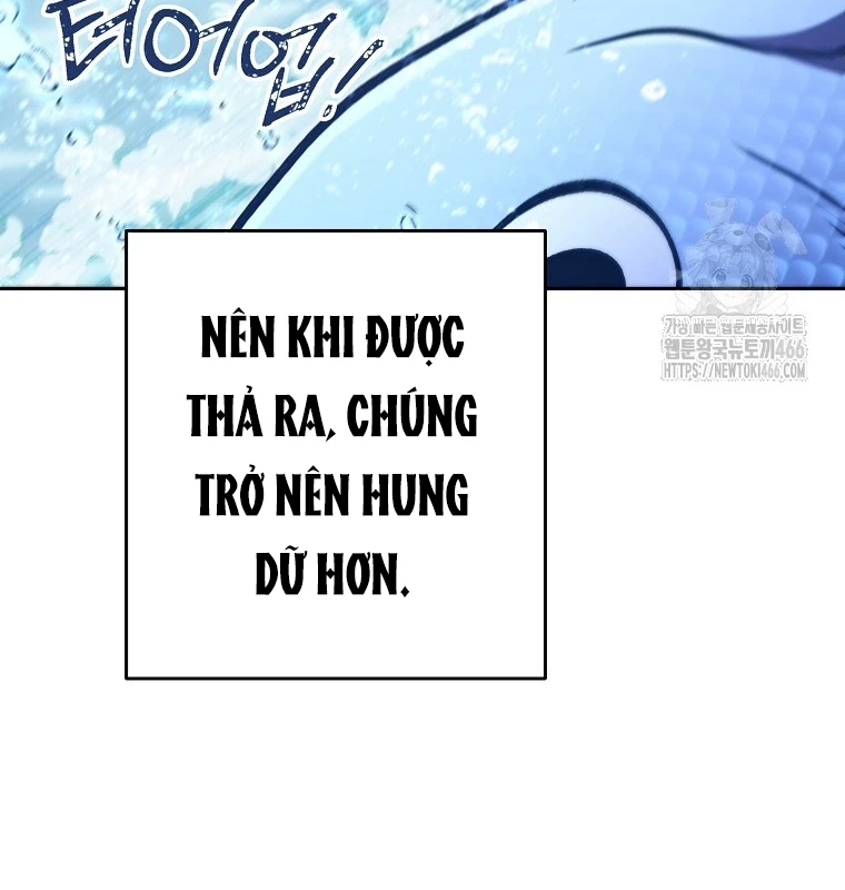 Tái Thiết Hầm Ngục Chapter 227 - 160