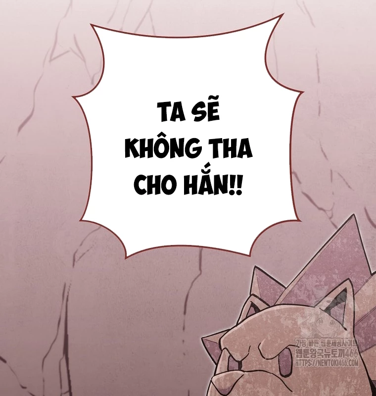 Tái Thiết Hầm Ngục Chapter 227 - 176