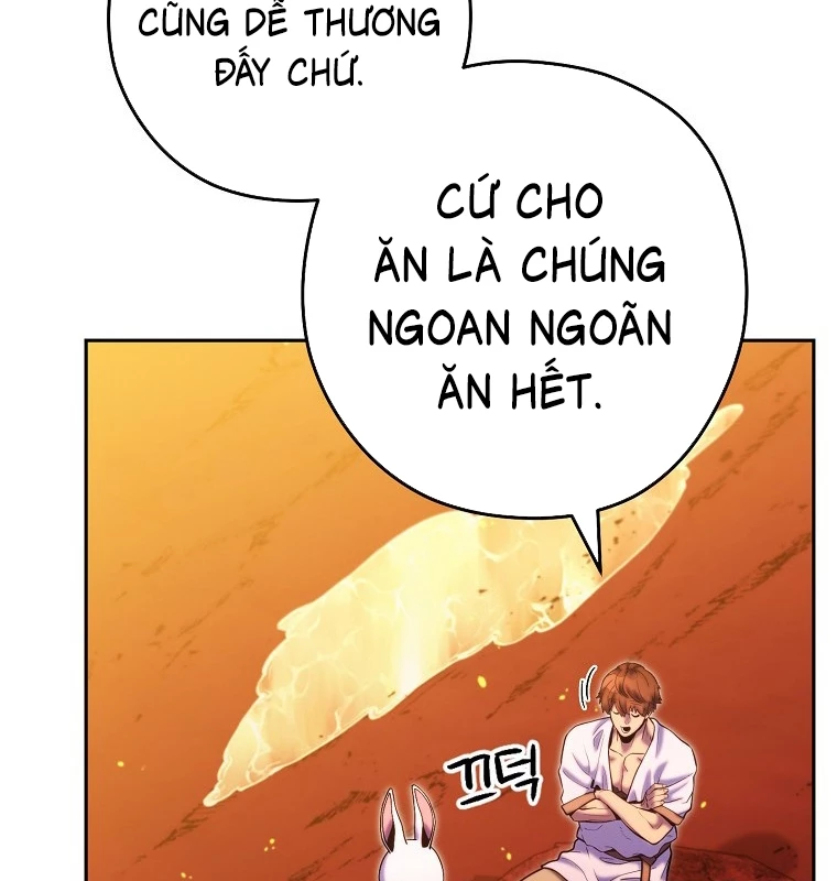 Tái Thiết Hầm Ngục Chapter 227 - 188