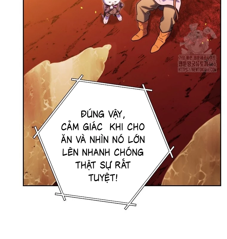 Tái Thiết Hầm Ngục Chapter 227 - 189