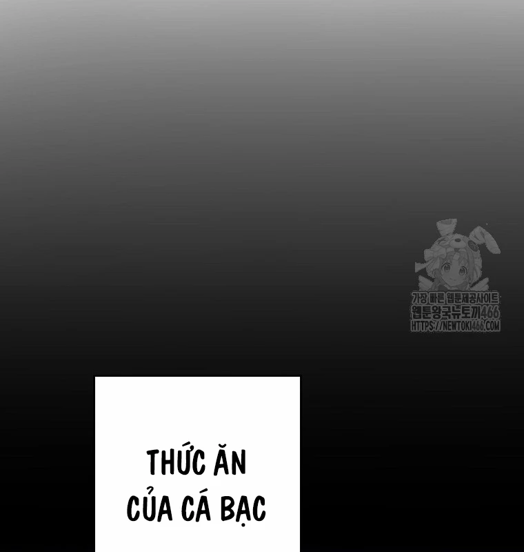 Tái Thiết Hầm Ngục Chapter 228 - 10