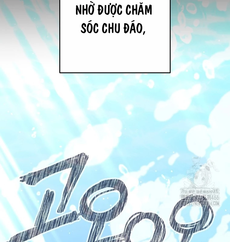 Tái Thiết Hầm Ngục Chapter 228 - 29