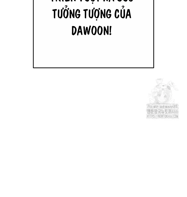 Tái Thiết Hầm Ngục Chapter 228 - 32