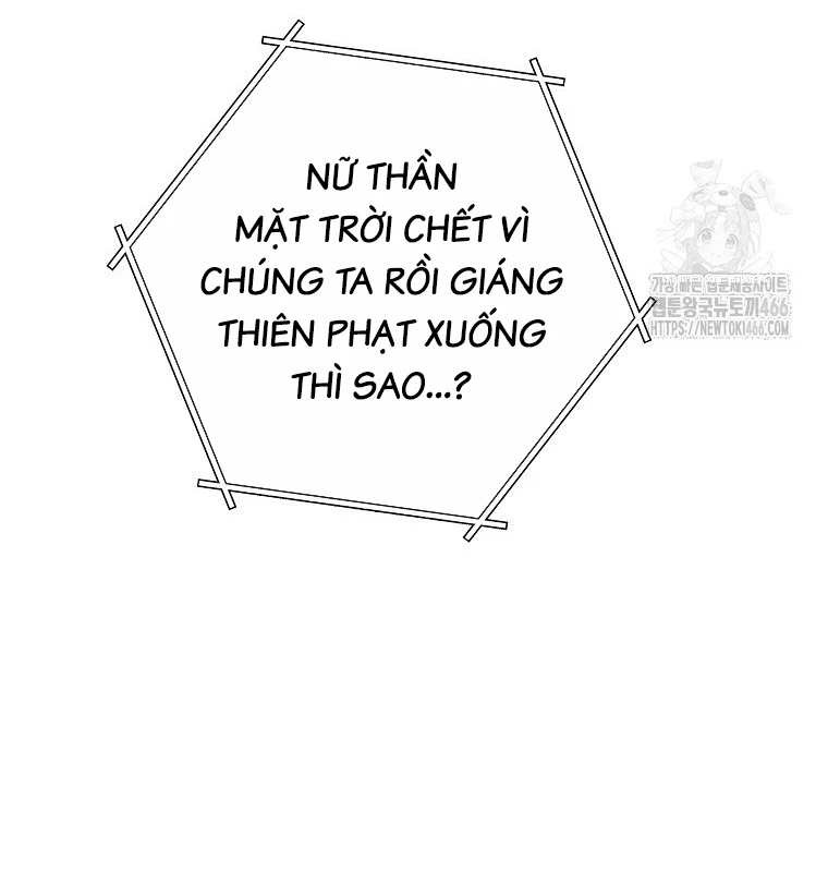 Tái Thiết Hầm Ngục Chapter 228 - 40