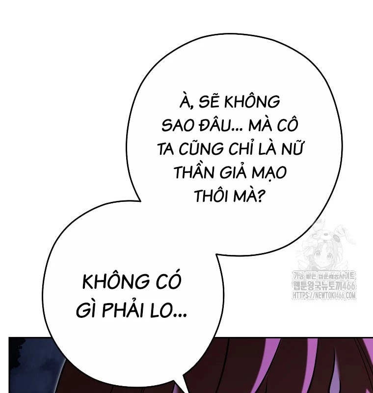 Tái Thiết Hầm Ngục Chapter 228 - 41