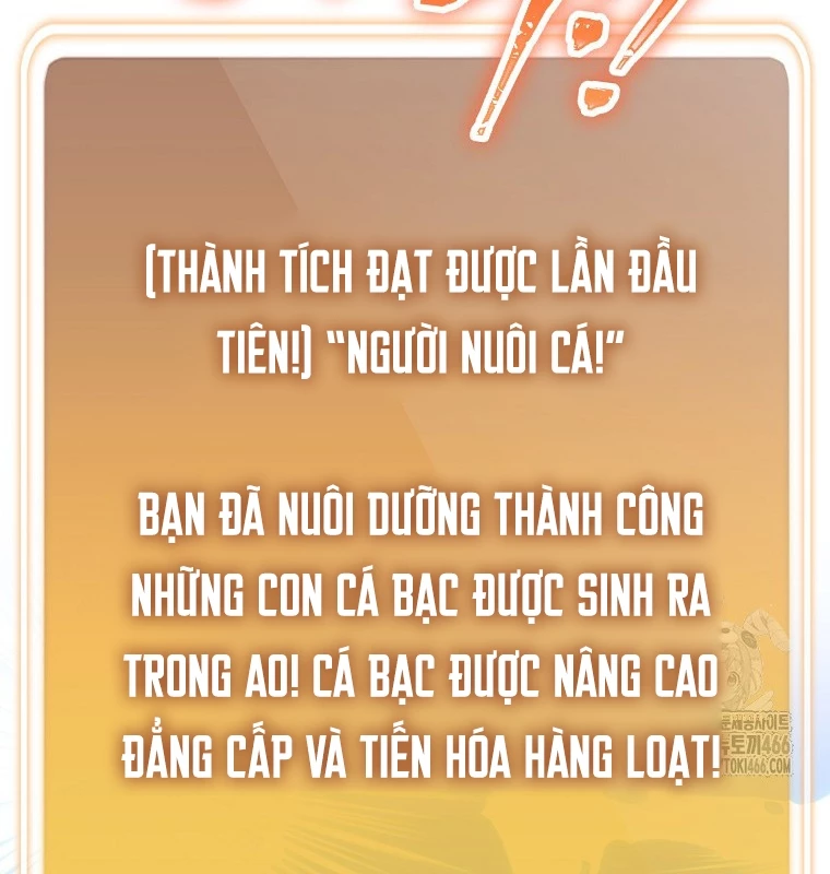 Tái Thiết Hầm Ngục Chapter 228 - 45