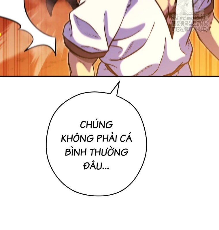 Tái Thiết Hầm Ngục Chapter 228 - 65