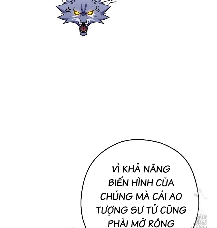 Tái Thiết Hầm Ngục Chapter 228 - 71