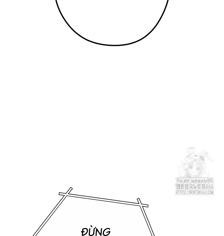 Tái Thiết Hầm Ngục Chapter 228 - 81