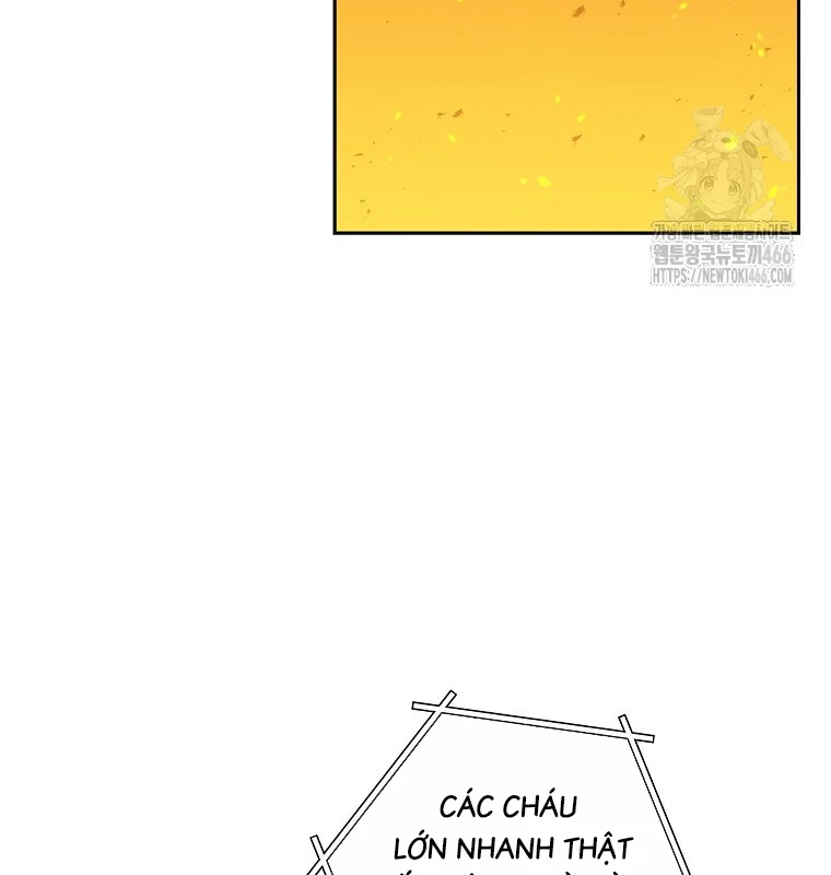 Tái Thiết Hầm Ngục Chapter 228 - 87