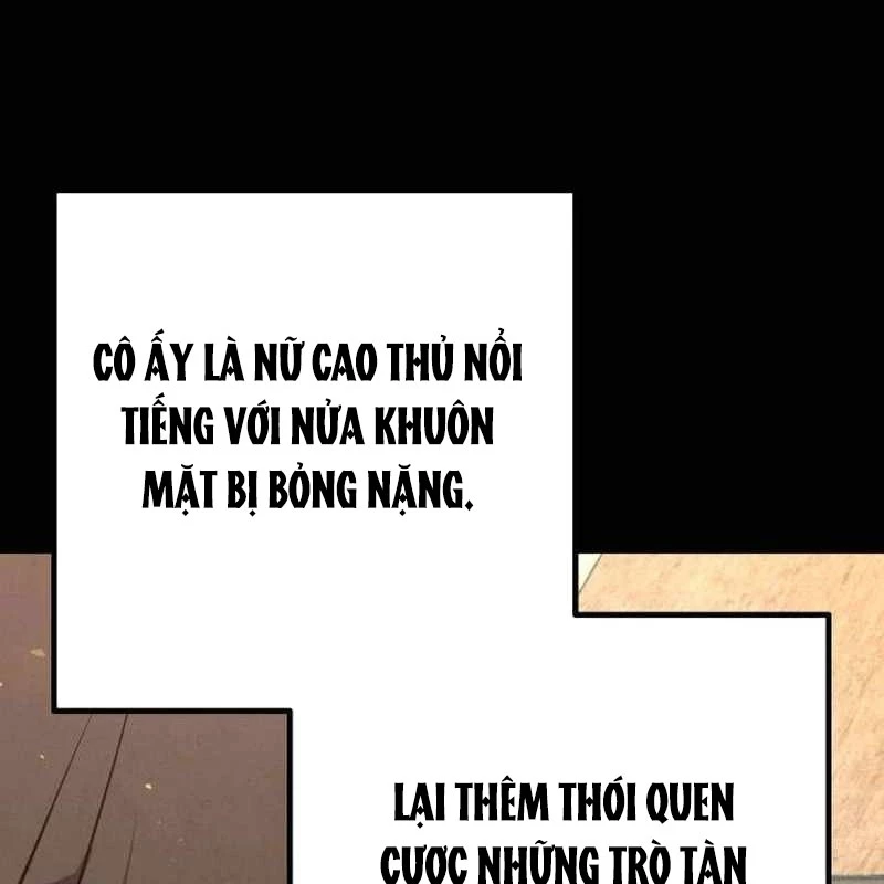 Hoạn Quan Hồi Quy: Tróc Phong Truy Nguyệt Chapter 18 - 108