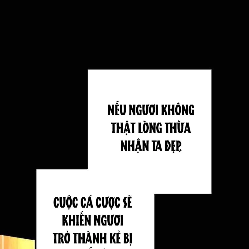 Hoạn Quan Hồi Quy: Tróc Phong Truy Nguyệt Chapter 18 - 121