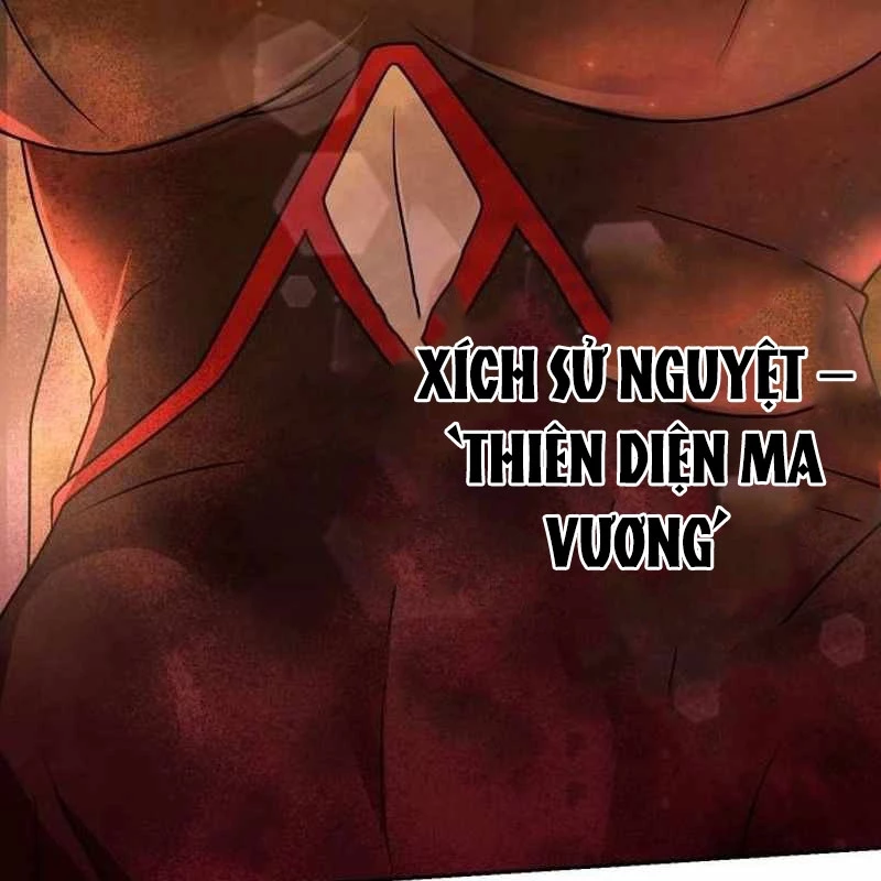 Hoạn Quan Hồi Quy: Tróc Phong Truy Nguyệt Chapter 18 - 203