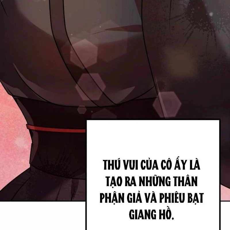 Hoạn Quan Hồi Quy: Tróc Phong Truy Nguyệt Chapter 18 - 210