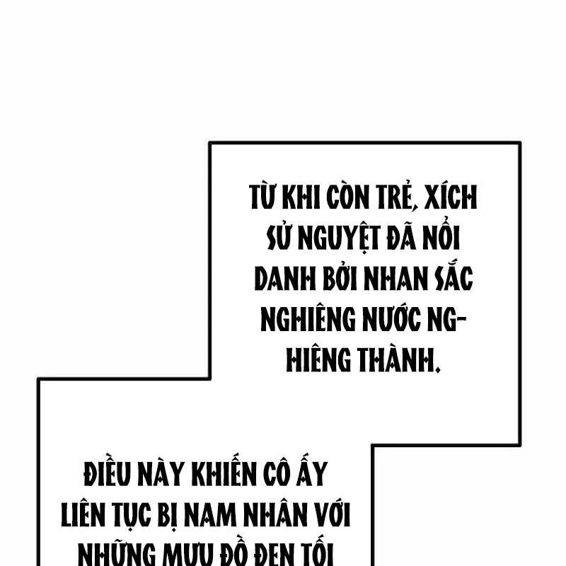 Hoạn Quan Hồi Quy: Tróc Phong Truy Nguyệt Chapter 18 - 214