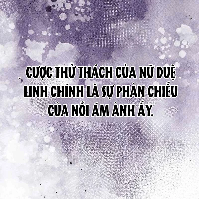 Hoạn Quan Hồi Quy: Tróc Phong Truy Nguyệt Chapter 18 - 219