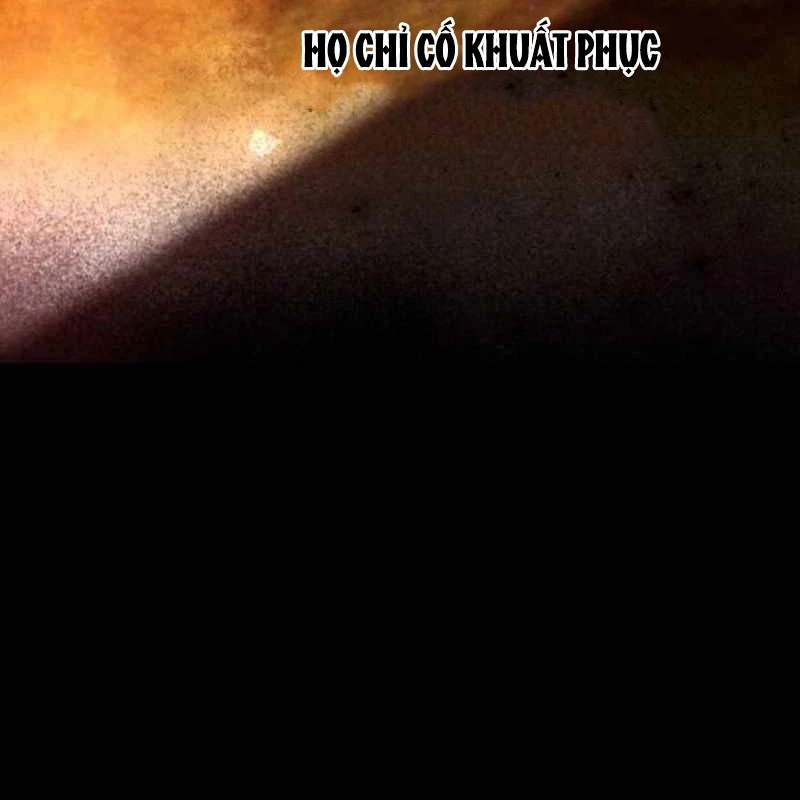 Hoạn Quan Hồi Quy: Tróc Phong Truy Nguyệt Chapter 18 - 234