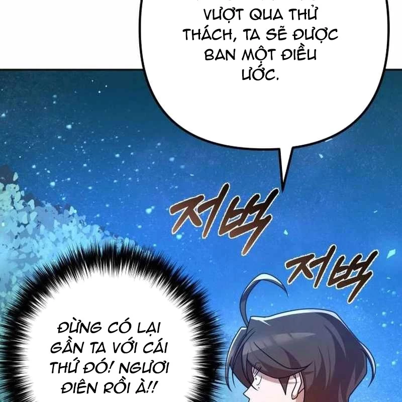 Hoạn Quan Hồi Quy: Tróc Phong Truy Nguyệt Chapter 18 - 243