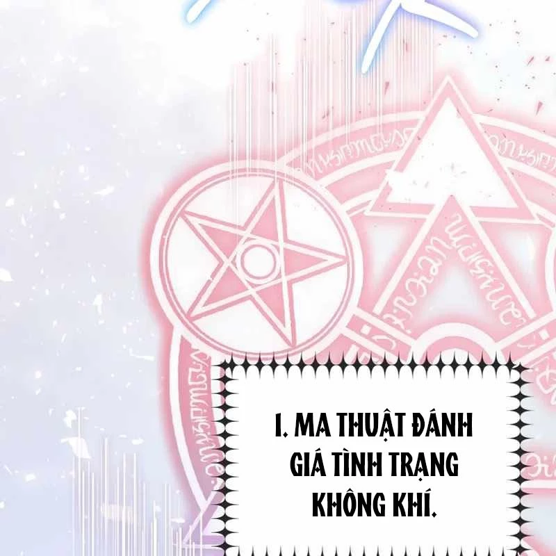 Trở Thành Công Chức Pháp Thuật Chapter 8 - 22